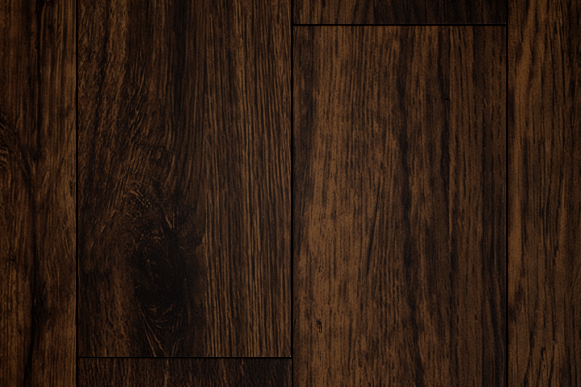 Инженерный паркет «Damy Floor» Каштановый — купить в Екатеринбурге