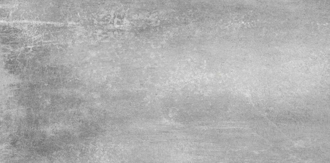 Керамогранит "Gresse" Madain Cloud (1200*600 мм) Серый — купить в Екатеринбурге