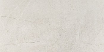 Керамогранит "Pamesa" 600*1200 Kenzo Marfil Antic Матовый Бежевый — купить в Екатеринбурге