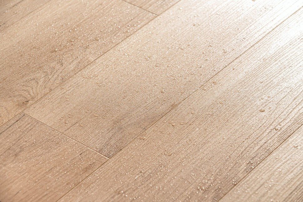 Виниловый ламинат "Bonkeel" Style Дуб Палау (1200*125*4 мм) — купить в Екатеринбурге