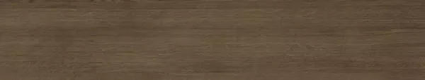 Керамогранит Вуд Классик (Wood Classic) 195*1200 лаппатированный темно-коричневый CF049 LMR — купить в Екатеринбурге