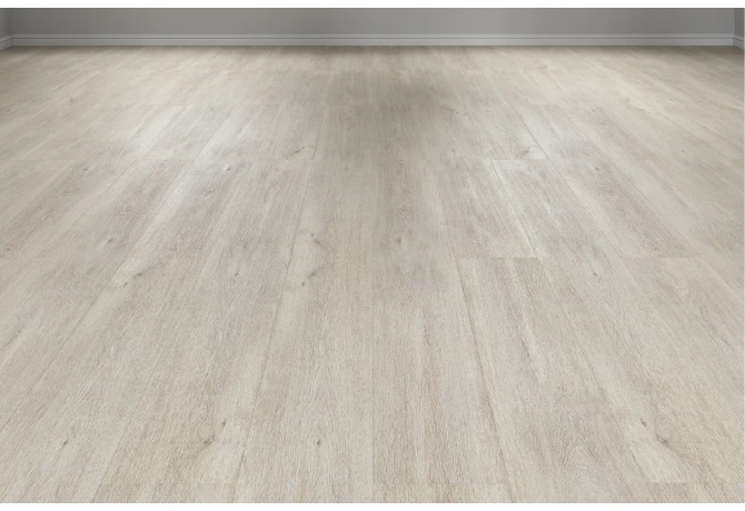 SPC ламинат Дуб Шамони (1210*220*6,5 мм) — купить в Екатеринбурге