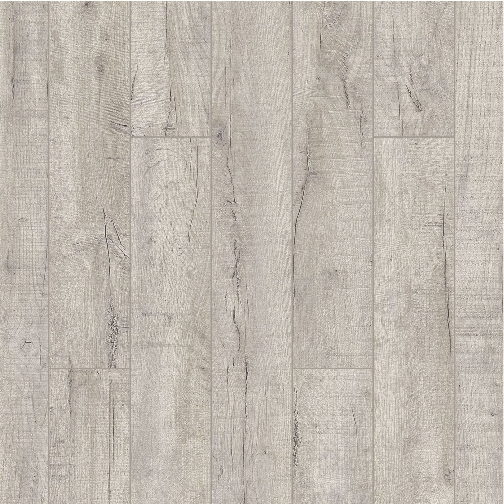 Ламинат  "Ideal" Дуб Тайм (1380*161*8 мм) — купить в Екатеринбурге