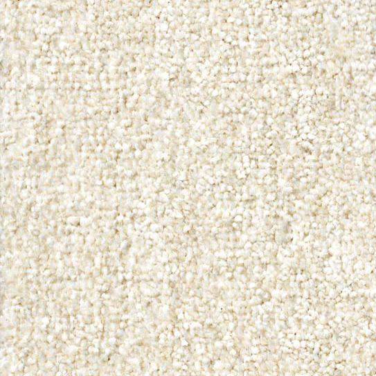 Ковролин "Зартекс" Парадиз Пломбир (3м) — купить в Екатеринбурге