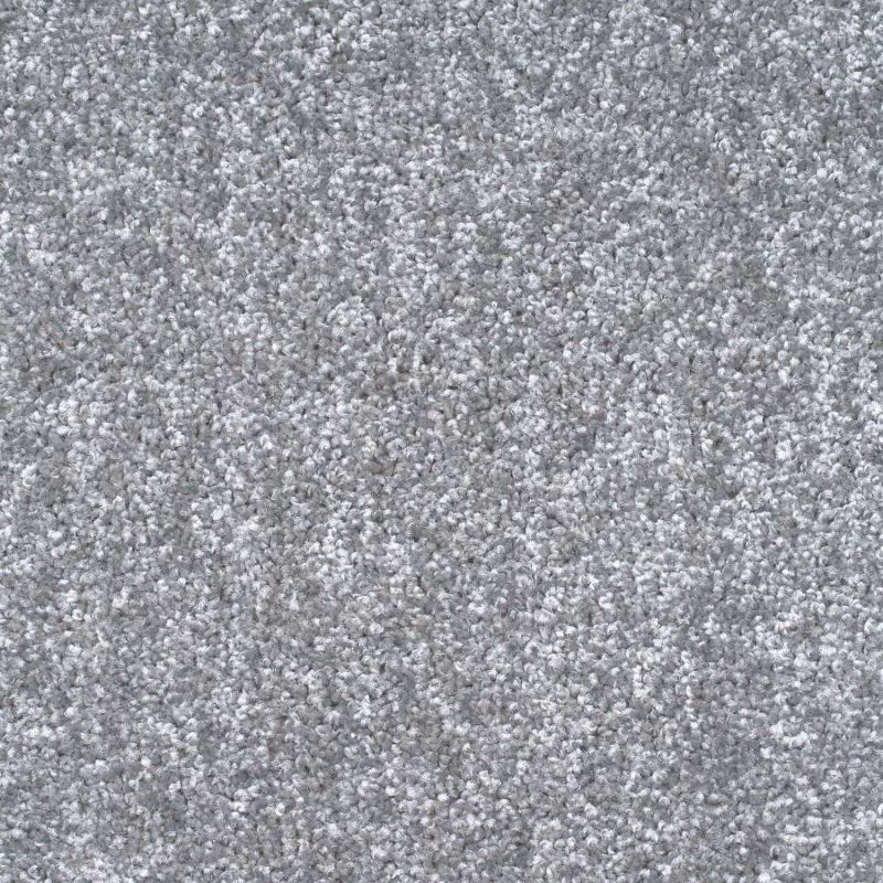 Ковролин "Зартекс" Прованс 22 (3м) — купить в Екатеринбурге