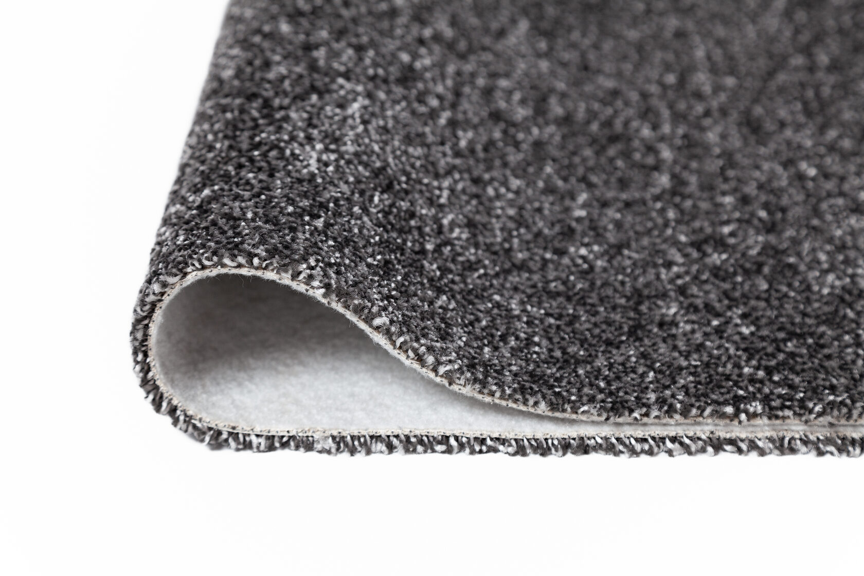 Ковровое покрытие "Bonkeel" Zea 98 (ширина 3м/4м) — купить в Екатеринбурге