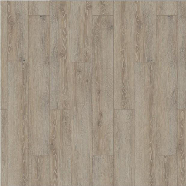 Ламинат "Timber" Harvest Дуб Баффало Бежевый (1292*194*8 мм) — купить в Екатеринбурге