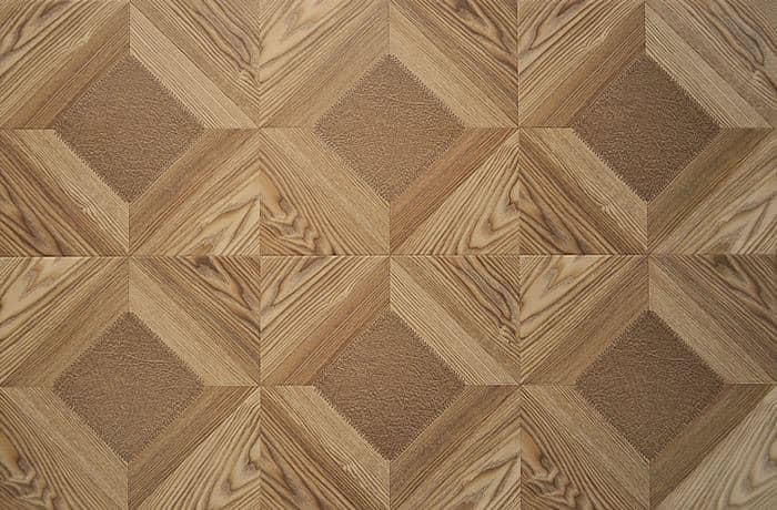 Ламинат "Profield" Parkett Коллаж светлый (1200*400*8) — купить в Екатеринбурге