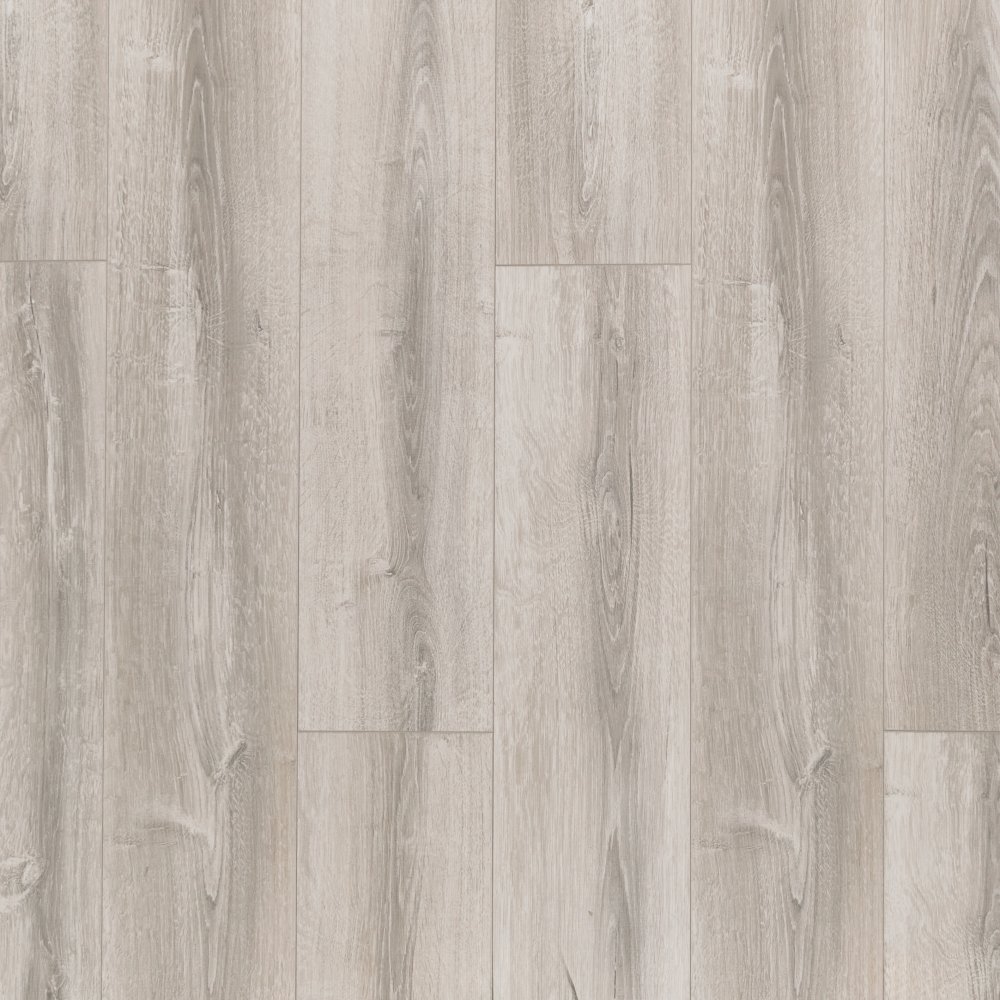 Ламинат  "Aberhof" Дуб Тиоман (1380*191*10 мм) — купить в Екатеринбурге