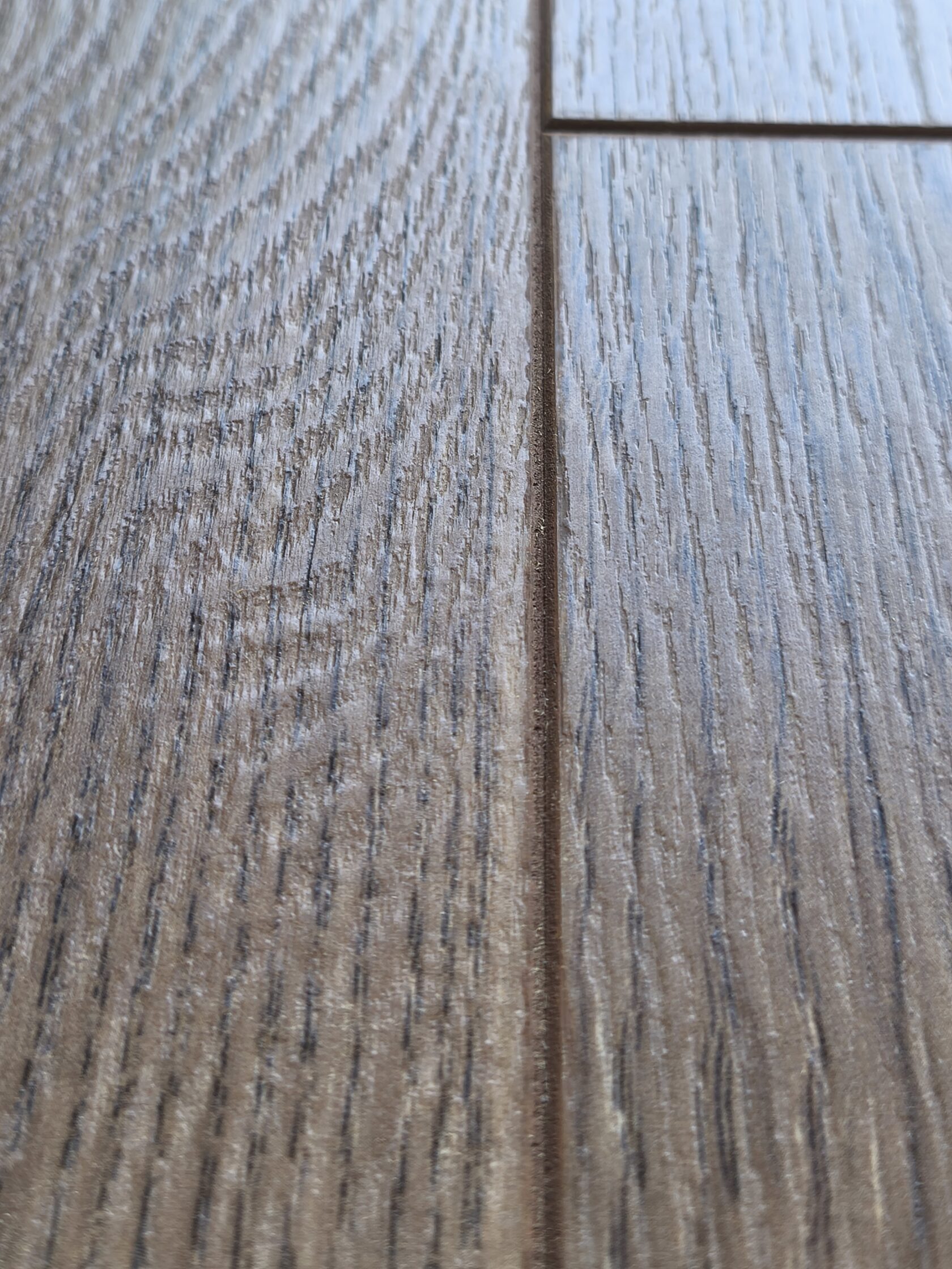 Ламинат "Bonkeel" Block 8.32 Wood 442 (1292*194*8 мм) — купить в Екатеринбурге