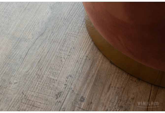 Кварц-винил Дуб Росток (1228*188*2,5 мм) — купить в Екатеринбурге