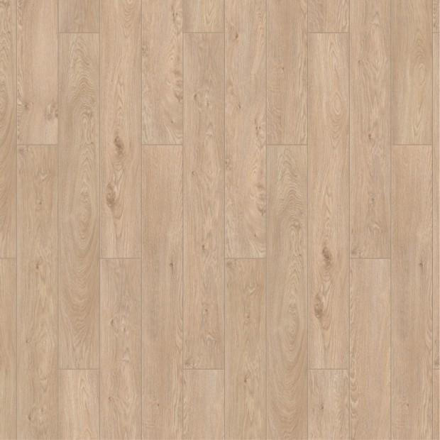 Ламинат "Timber" Lumber Дуб Лесной (1292*194*8 мм) — купить в Екатеринбурге