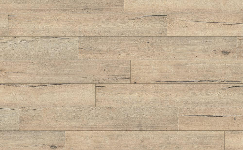 Ламинат "Egger" Classic 12/33 Дуб Вэлли дымчатый EPL015 (1292*193*12 мм) — купить в Екатеринбурге