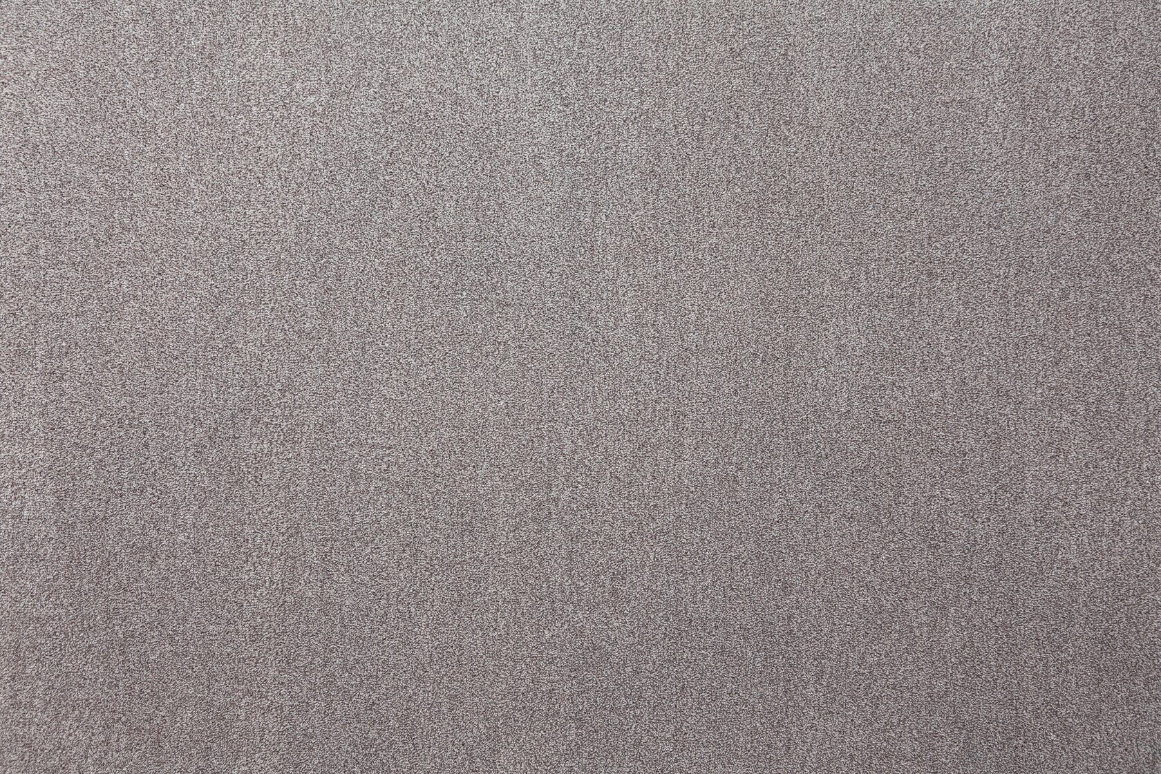 Ковровое покрытие "Bonkeel" Zodiak 39 (ширина 3м) — купить в Екатеринбурге