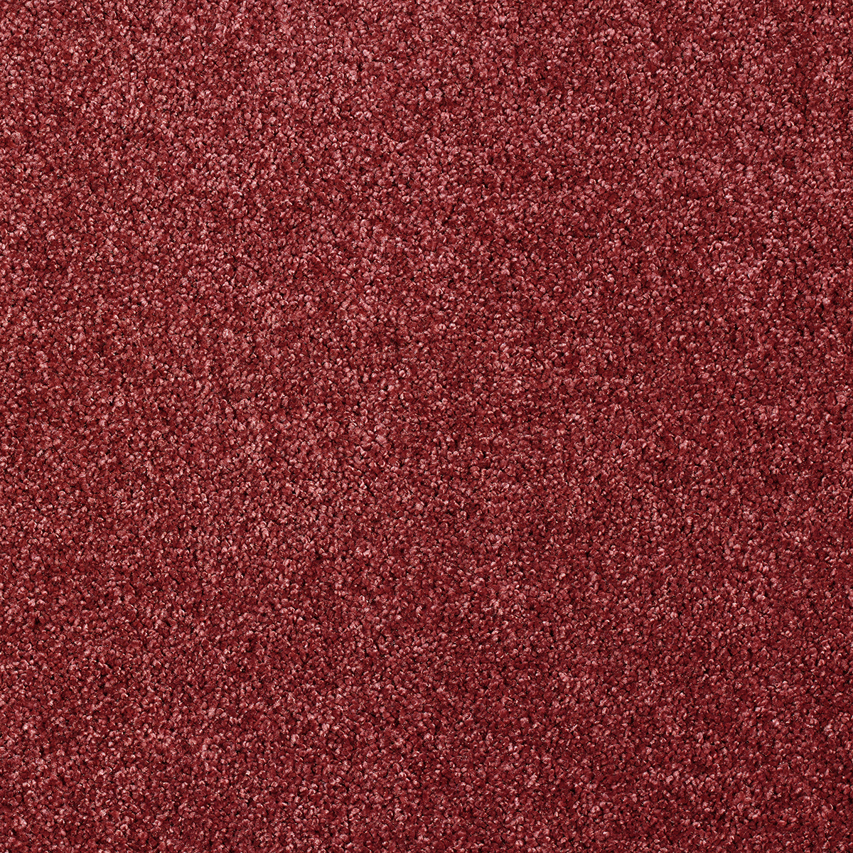 Ковровое покрытие "Bonkeel" Florida 86 (ширина 4м) — купить в Екатеринбурге