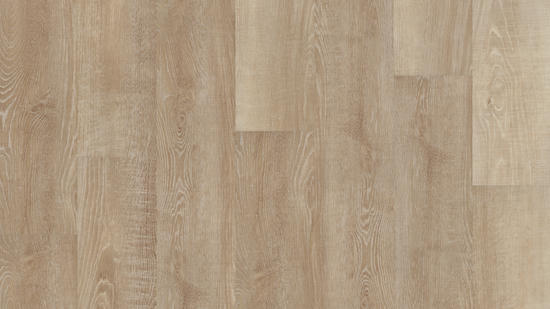 Виниловая плитка "Tarkett" Blues Edinburgh (914,4*152,4*3 мм) — купить в Екатеринбурге