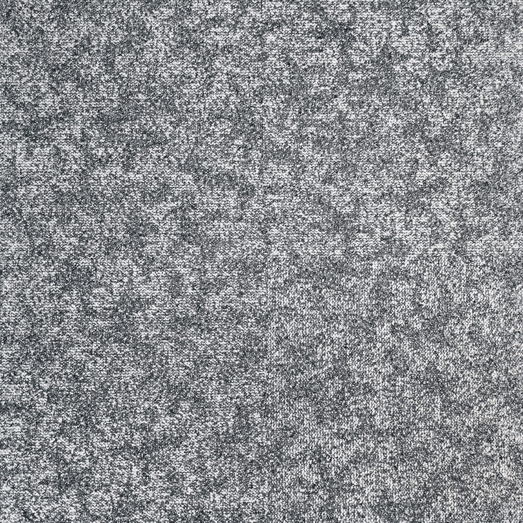 Ковровая плитка "Bonkeel" Stone Monsoon (500*500*5 мм) — купить в Екатеринбурге