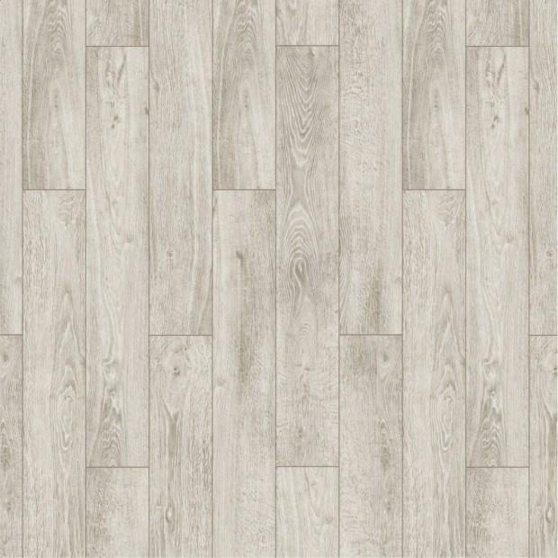 Ламинат "Timber" Harvest Дуб Аскона (1292*194*8 мм) — купить в Екатеринбурге