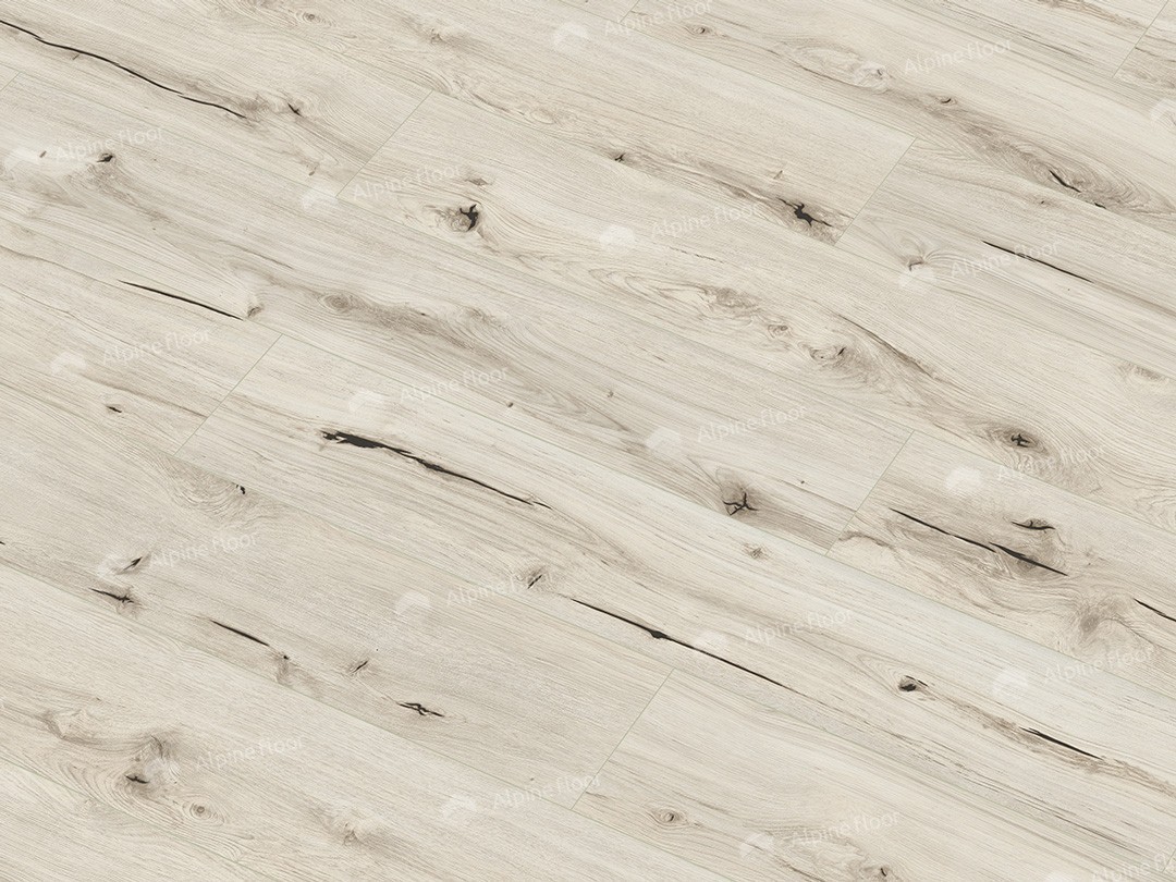 Ламинат "Arteo" Дуб Дарфур (1285*192*8 мм) — купить в Екатеринбурге