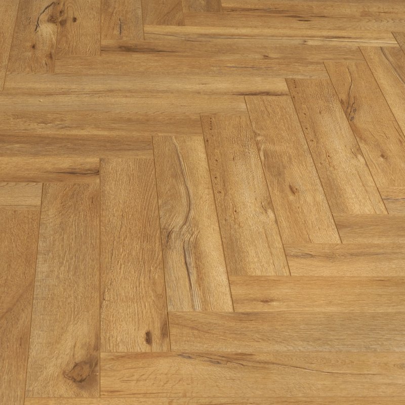 Ламинат  "Aberhof" Дуб Кавруа (600*100*8 мм) — купить в Екатеринбурге