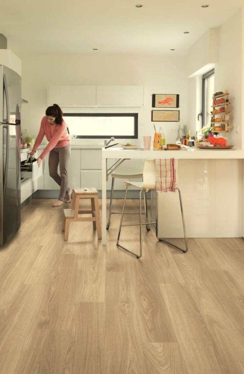 Ламинат "Profield" Prestige Дуб Тулуза (1215*167*12) — купить в Екатеринбурге