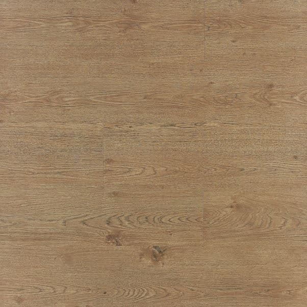 Кварцвиниловая плитка "DeArt Floor" Lite Греческий Орех (935*187*2,0мм) — купить в Екатеринбурге