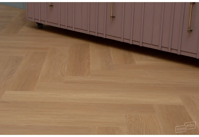 SPC ламинат Паркет Васко да Гама (762*127*7 мм) — купить в Екатеринбурге