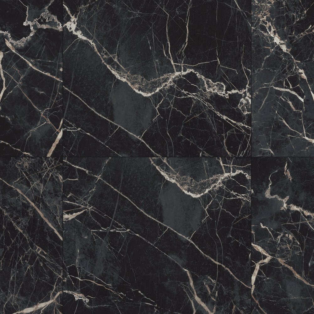 Кварцвинил  "Aberhof" Marble 9181 (900*600*2 мм) — купить в Екатеринбурге