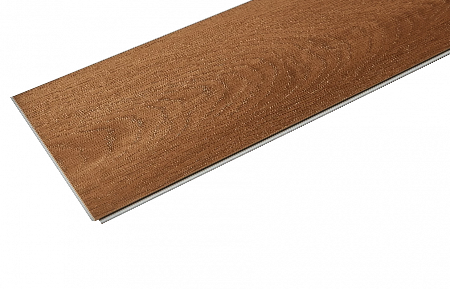 SPC плитка для пола Дуб Мадейра (1220*180*4 мм) — купить в Екатеринбурге