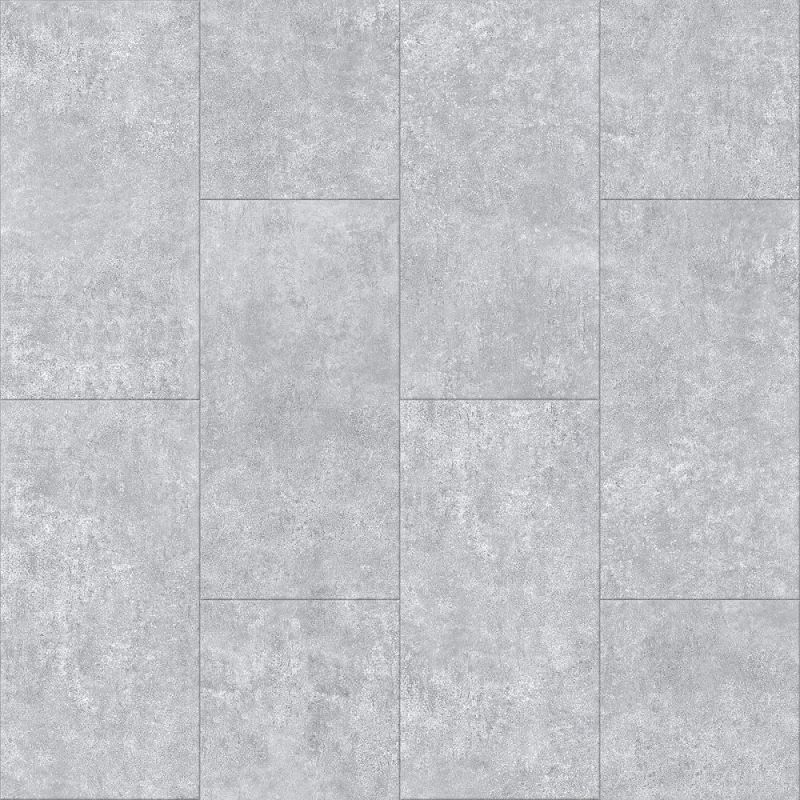 SPC ламинат "Royce" Qvadro Камень Хоуп QV-607 (600*300*4 мм) — купить в Екатеринбурге