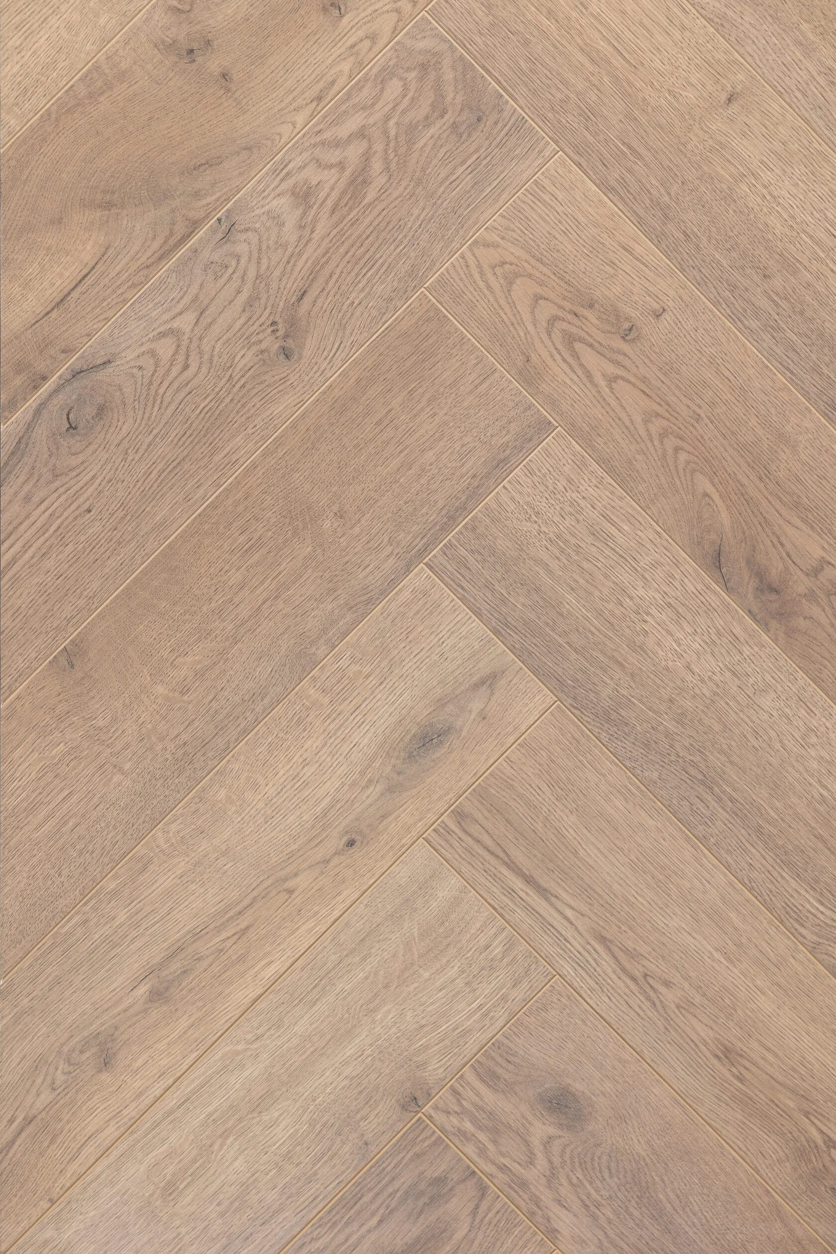 Ламинат "Joss Beaumont" Gusto Веймарн (683*123*12 мм) — купить в Екатеринбурге