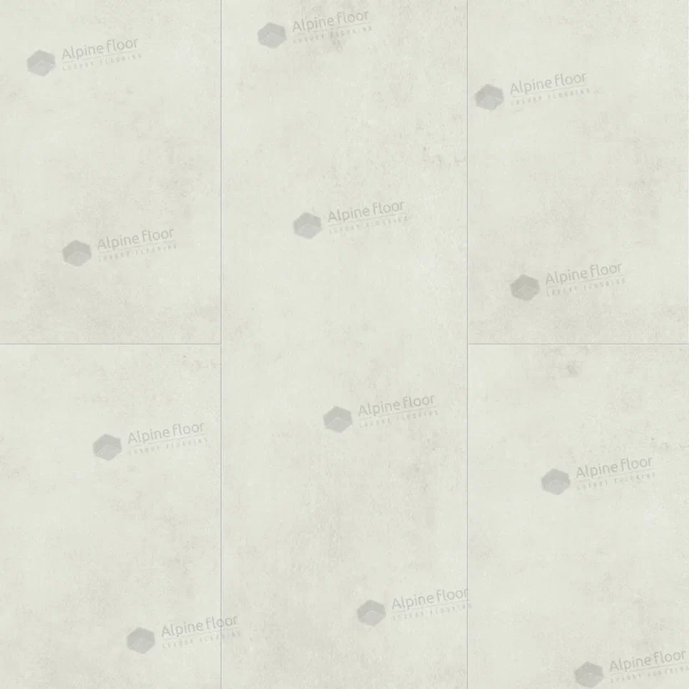 SPC ламинат "Alpine Floor" Milford (638*310*4 мм) — купить в Екатеринбурге