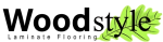 Woodstyle