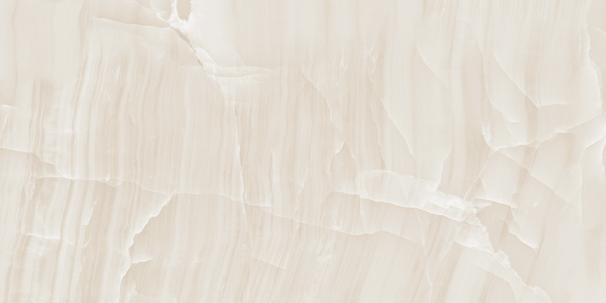 Керамогранит "Kerranova" Moroz i Solnce (1200*600 мм) Бежевый — купить в Екатеринбурге