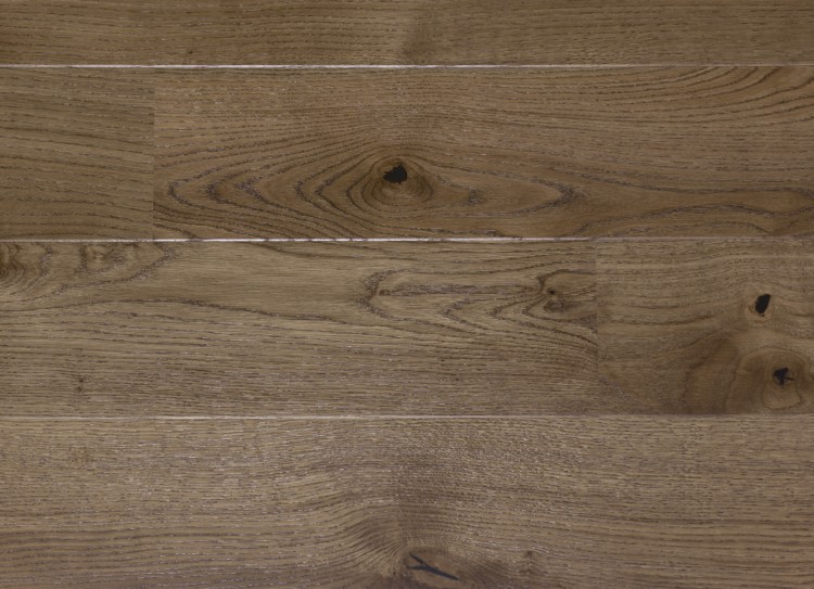 Паркетная доска "Sommer" Malmo Дуб Light Brown (1000*164*13,2 мм) — купить в Екатеринбурге