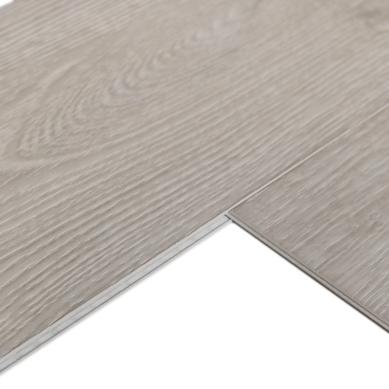 Виниловые полы "Betta" Villa Дуб Трамин V115 (1220*184*4,5 мм) — купить в Екатеринбурге