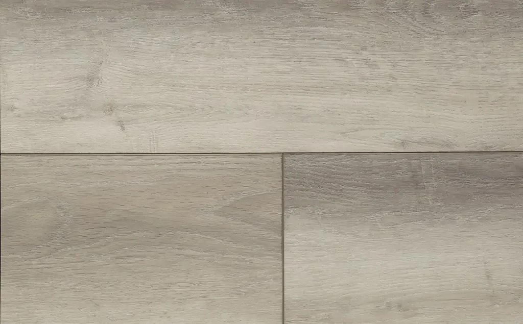 Виниловые полы "FirmFit" Discovery Алтай EW-2400 (1235*178*5 мм) — купить в Екатеринбурге