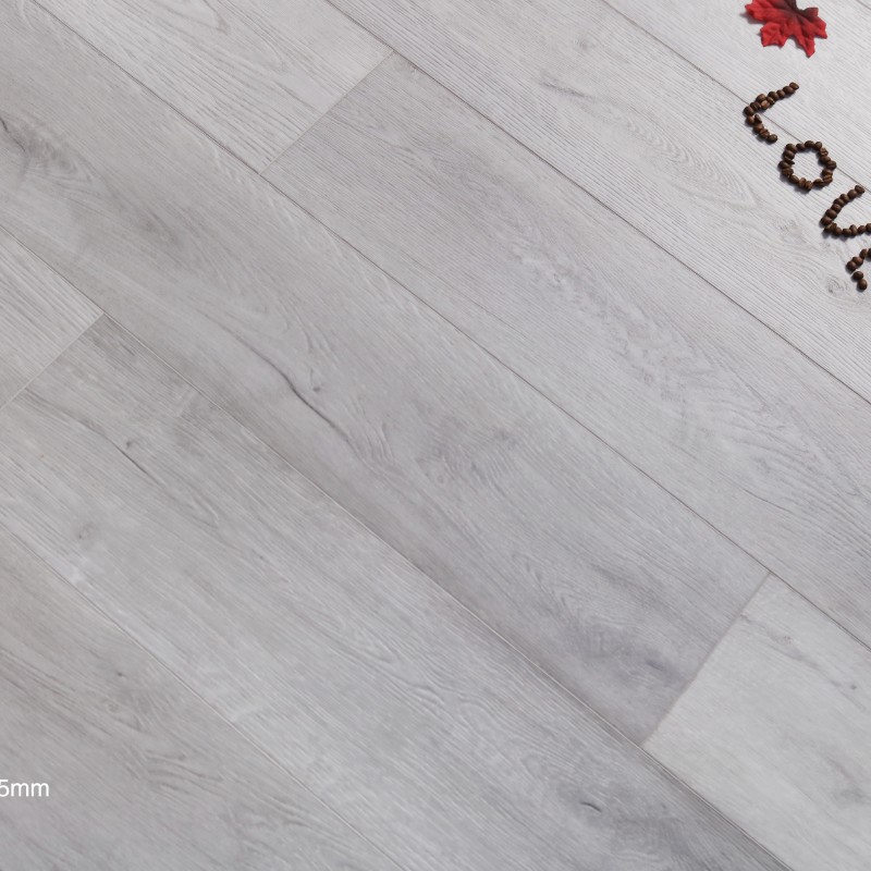 Виниловые полы "Betta" Villa Дуб Леванто V112 (1220*184*4,5 мм) — купить в Екатеринбурге