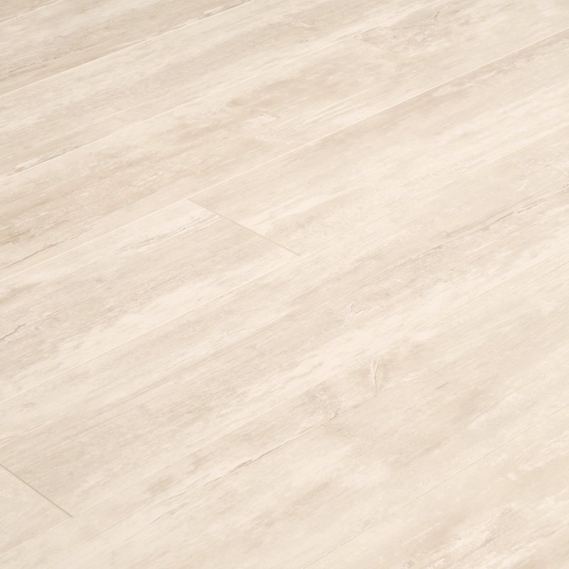 Ламинат  "Ideal" Олива Галатея (1380*195*8 мм) — купить в Екатеринбурге