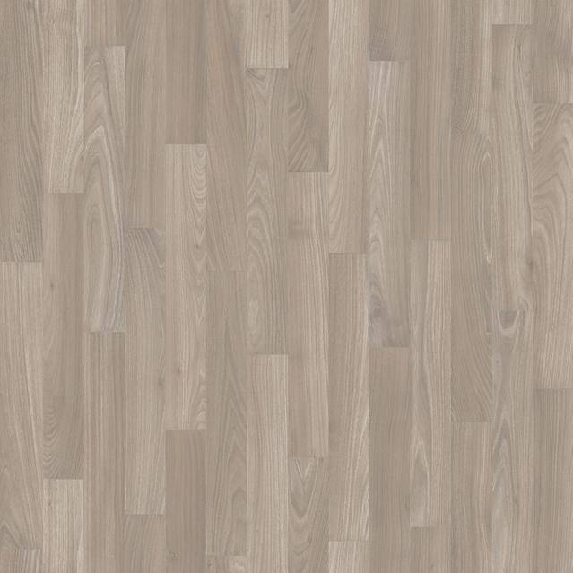 Линолеум бытовой "Tarkett" Stimul Pegas 1 (3м) — купить в Екатеринбурге