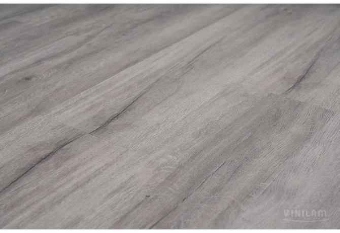 SPC ламинат Дуб Давос (1520*225*8 мм) — купить в Екатеринбурге