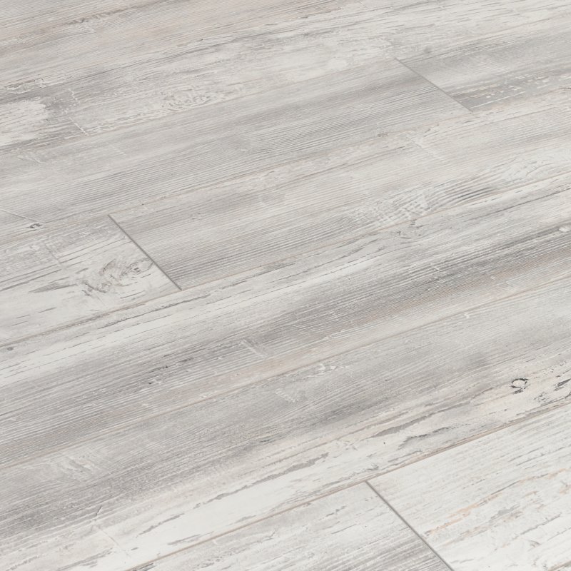 Ламинат  "Ideal" Дуб Таргет (1380*161*8 мм) — купить в Екатеринбурге