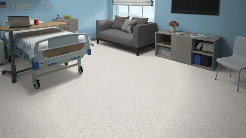 Линолеум полукоммерческий "Tarkett" Sprint Pro Medano 1 (4м) — купить в Екатеринбурге