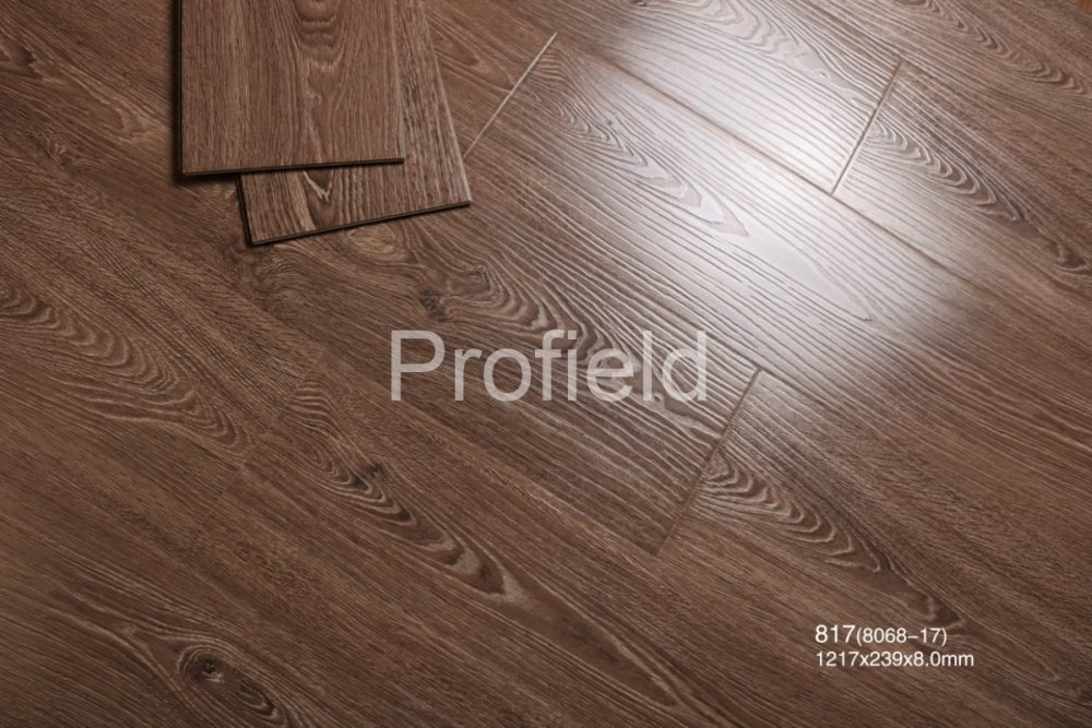 Ламинат "Profield" Дуб Джордано (1217*239*8 мм) — купить в Екатеринбурге