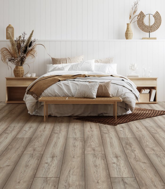 Ламинат  "Floorpan" Вяз Марсель (1380*193*8 мм) — купить в Екатеринбурге