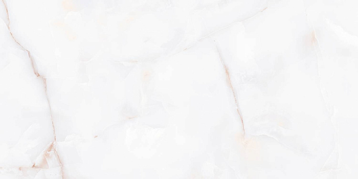 Керамогранит "Wan Sheng" Glazed (1200*600 мм) Серый D12607 — купить в Екатеринбурге