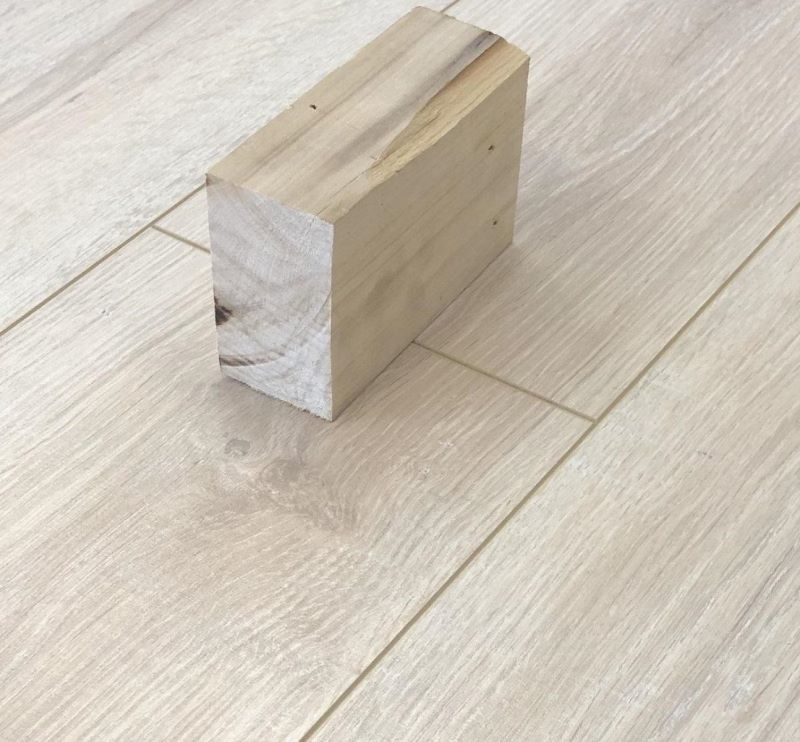 Ламинат "SunFloor" 8/32 4V Дуб Самоа 33 (1380*193*8 мм) — купить в Екатеринбурге