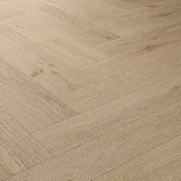 Ламинат "Alsafloor" Creativ Herringbone 10.33 Mistral 587 (644*143*10 мм) — купить в Екатеринбурге