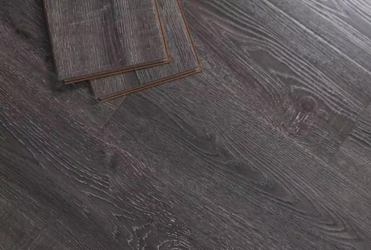 Ламинат "Woodstyle" Cottage Харпфорд (1217*145*8 мм) — купить в Екатеринбурге