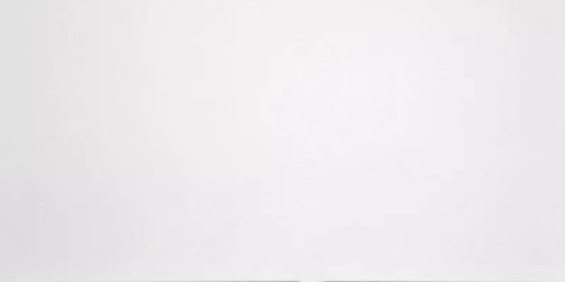 Керамогранит Домино (Domino) 600*1200 белый G-100/MR — купить в Екатеринбурге